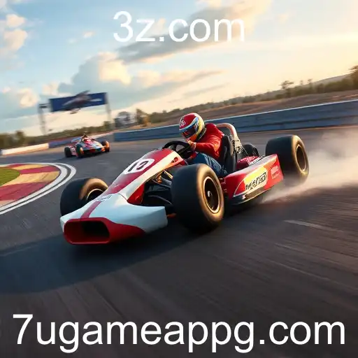 A Revolução dos Jogos Móveis e 7uGame.app