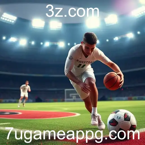 Inovações e Desafios nas Plataformas de Jogos Online