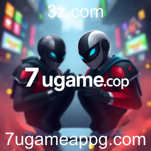 As Novidades e Impactos da 7ugame.app em 2025