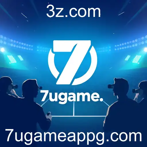 A Ascensão do 7uGame: O Fenômeno do Entretenimento Digital