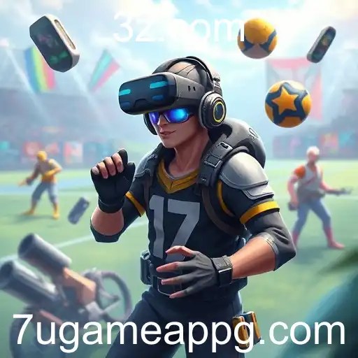 Revolução dos Jogos Online no Brasil: Um Olhar em Profundidade