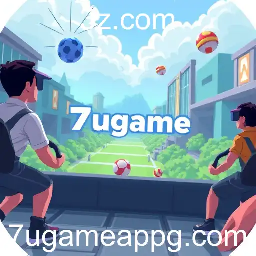 Tendências e Desafios no mercado de jogos no Brasil