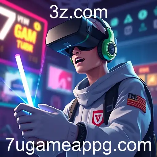 O Crescimento do Mercado de Jogos Online no Brasil