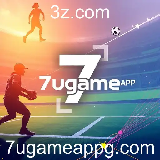 A Revolução dos Jogos Online no Brasil