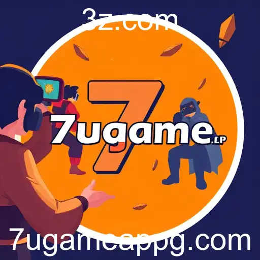 A Evolução dos Jogos em 2026 e o Futuro da 7ugame.app
