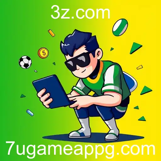 Expansão e Tendências Futuras do Mundo dos Jogos Online