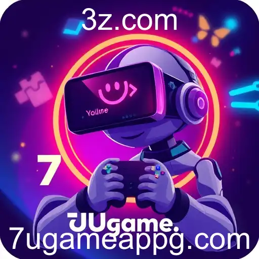 Expansão e Inovação no Mundo dos Jogos Online