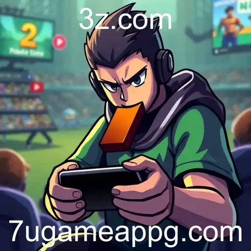 Explorando Tendências dos Jogos Online em 2026