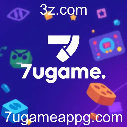 Explorando a Nova Era dos Jogos Online em 2026