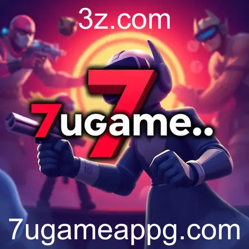Inovações e Tendências do 7ugame.app