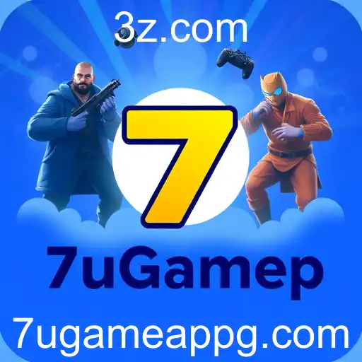 O Crescimento Surpreendente do 7ugame.app no Mercado de Jogos