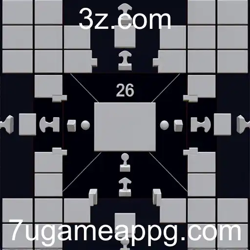 A Revolução dos Jogos Online em 2025