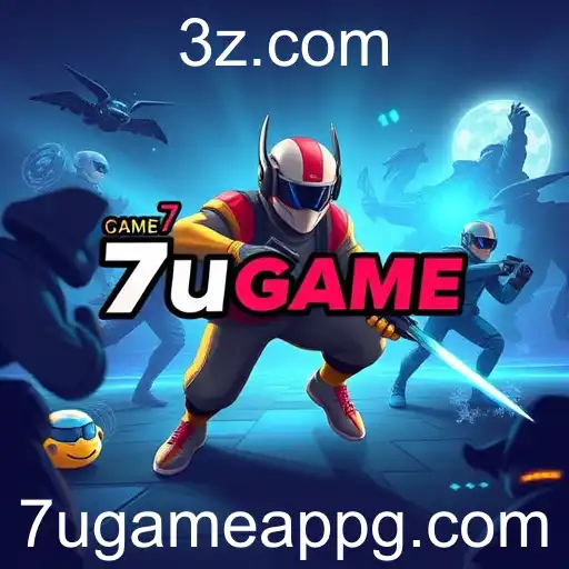 A Revolução dos Jogos Online em 2026