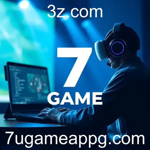 Tendências do Mundo dos Jogos Online em 2025