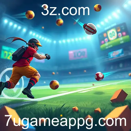 Tendências e Desafios no Mundo dos Jogos Virtuais em 2026