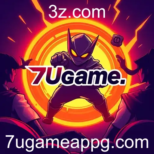 Novo Horizonte nos Jogos Online em Português
