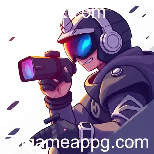 Ascensão e Popularidade do 7ugame.app nos Últimos Anos