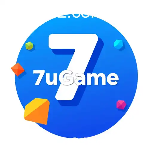 Crescimento Explosivo do Site de Jogos 7ugame.app em 2026