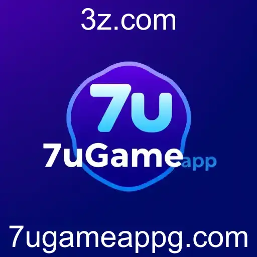 A Ascensão de 7ugame.app no Cenário de Jogos