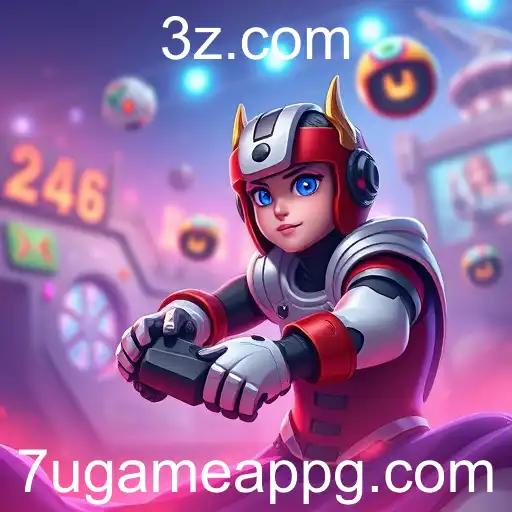 O Crescimento Inovador dos Jogos em 2025