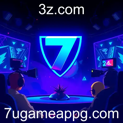 O Crescimento Exponencial de Jogos Online no Brasil