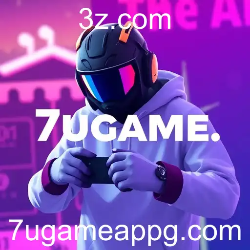 Inovação e Crescimento no Setor de Jogos Online