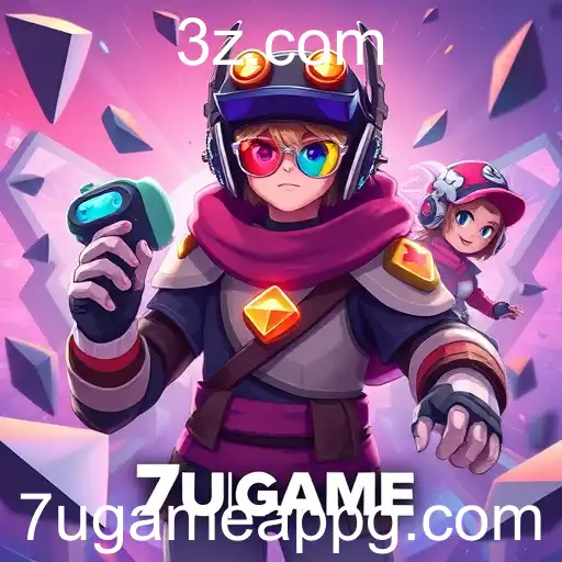 Nova Era para Jogos Online no Brasil