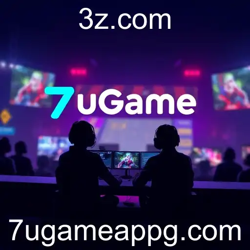 Novidades e Tendências do Mundo dos Games em 2026