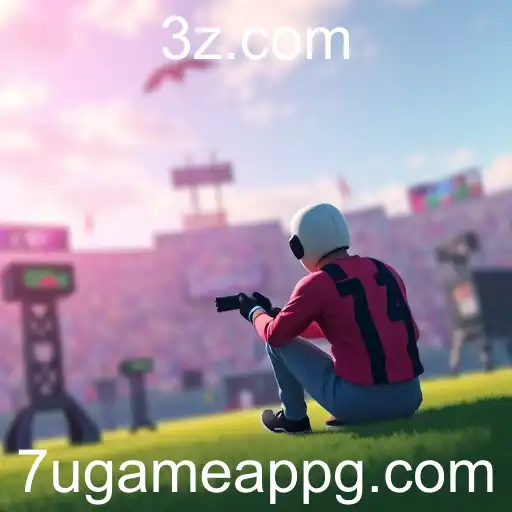 Atrativos e Desafios do Mercado de Jogos Online
