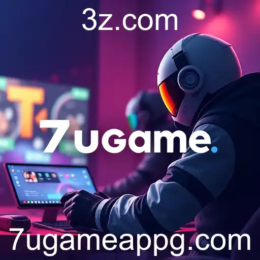 Ascensão dos Jogos Online no Brasil