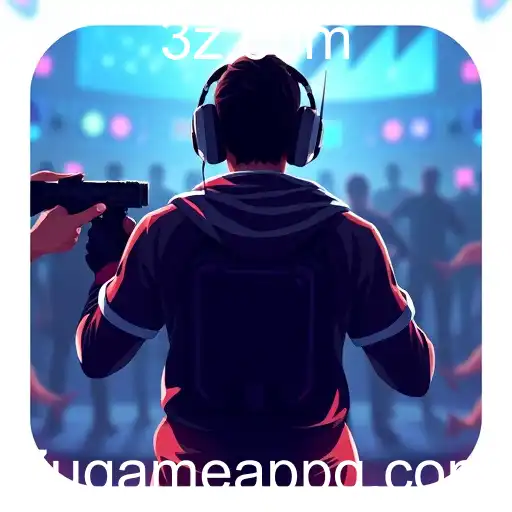 A Revolução dos Jogos Online em 2026
