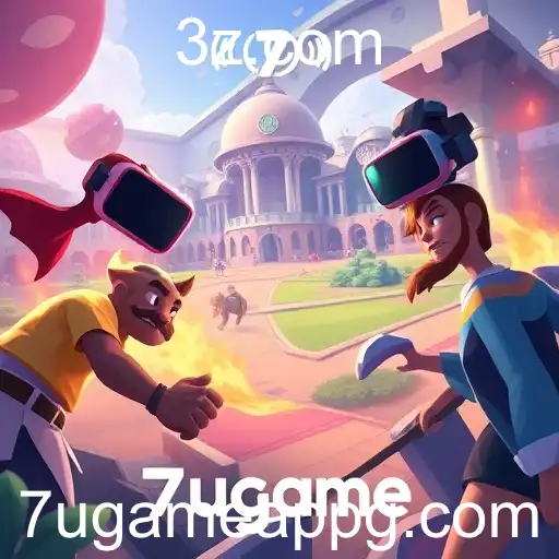 Expansão e Tendências dos Jogos Online em 2025