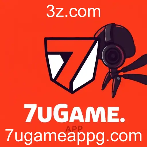 A Revolução dos Jogos Online e o Papel da 7ugame.app