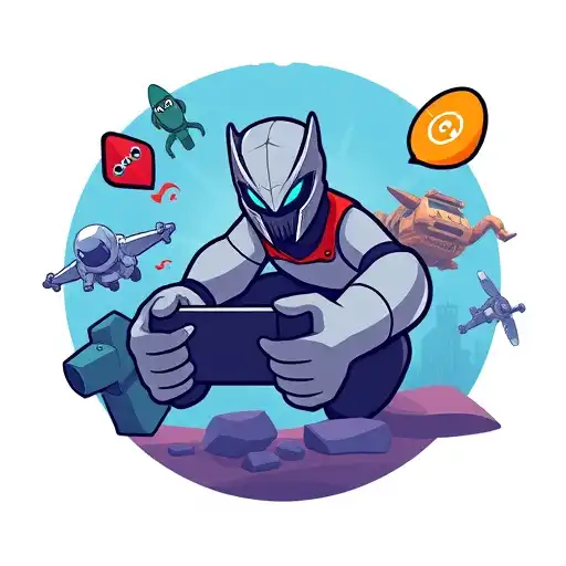 A Revolução dos Jogos Online em 2026