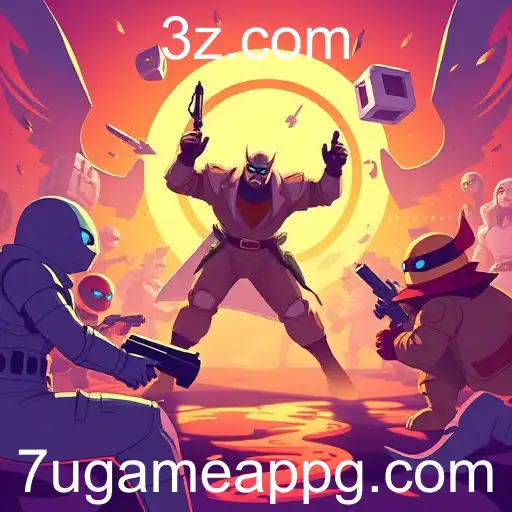 A Revolução dos Jogos Online em Português