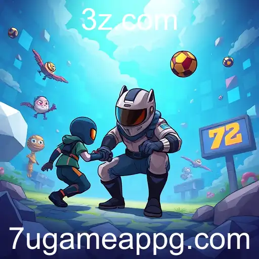A Ascensão dos Jogos Online em 2026
