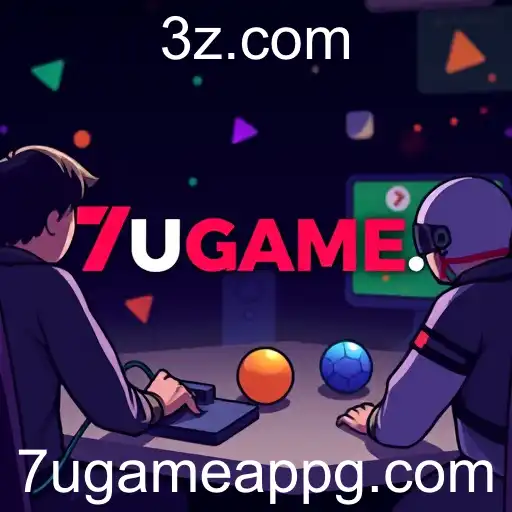 A Revolução dos Jogos Online em 2025