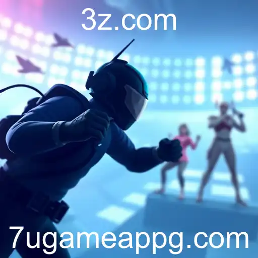 Tendências de Jogos Online em 2026