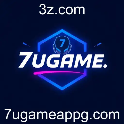 O Mundo Virtual de 7ugame.app: Novas Tendências e Desafios