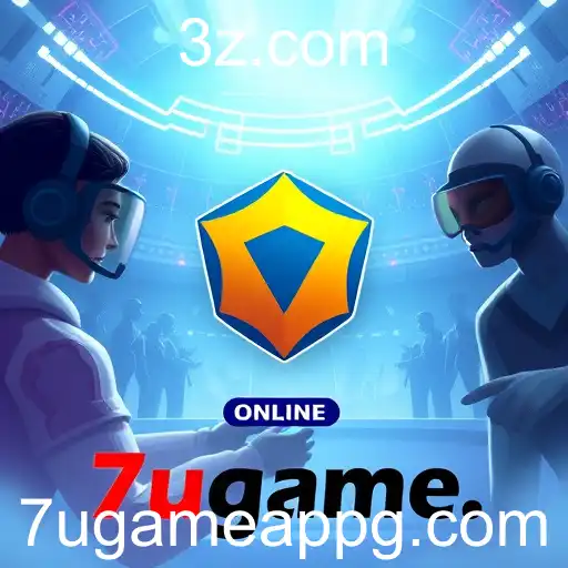 Impacto da Tecnologia no Mundo dos Jogos Online