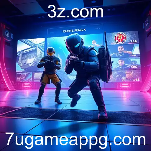 A Revolução dos Jogos Online em 2026