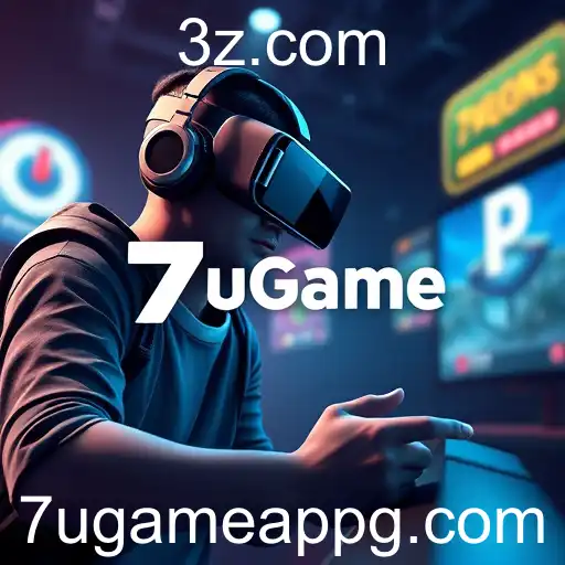 O Crescimento Surpreendente dos Jogos Online